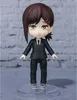 Řetězová pila Man Figuarts mini akční figurka Kobeni 10 cm Náhled obrázku produktu 7