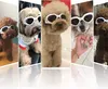 Hundesonnenbrille, verstellbares Band für UV-Sonnenbrille, Produktbild-Vorschau 2