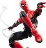 Spider-Man: Far From Home Figurka akcji Marvel Legends Podgląd zdjęcia produktu 15