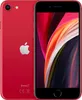 Apple iPhone SE 2022 128GB Red Handy Smartphone ohne Produktbild-Vorschau 12