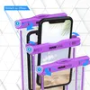 EAZY CASE - wasserdichte Unterwasserhülle, Handyhülle Produktbild-Vorschau 4