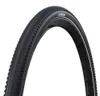 Pneu Schwalbe G-One Comp Plus HS634 28x1,35" 35-622 Voir les images du produit 1