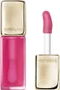 Guerlain KISSKISS BEE GLOW OIL getöntes Lippenöl #458-POP Produktbild-Vorschau 1