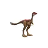 Mattel GWC93; HCL83 - Jurassic World Wild Pack Dinosaurier Produktbild-Vorschau 2