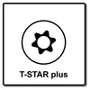 SPAX® 0251010601205 SPAX® Holzbauschrauben T30 Tellerkopf Podgląd zdjęcia produktu 4