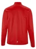 Craft Squad Go Full Zip Jacket M Produktbild-Vorschau 2