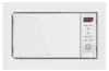 CECOTEC 01388 - Kuchenka mikrofalowa do zabudowy GrandHeat Podgląd zdjęcia produktu 1