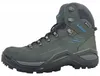 Lowa RENEGADE EVO GTX MID - Herren Wanderschuh - Produktbild-Vorschau 10