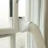 Adapter okna klimatycznego Podgląd zdjęcia produktu 14