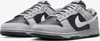 Schuhe Nike Dunk HV2532001 Produktbild-Vorschau 5