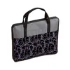 Karlie Smart Carry Bag Transporttasche Nylon 54 x 27 x 30 Produktbild-Vorschau 7