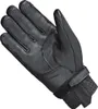 Held Bilbao WP wasserdichte Motorrad Handschuhe, schwarz, 9 Produktbild-Vorschau 2