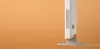 Mi Smart Space Heater S EU Anteprima dell’immagine prodotto 7