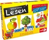 Noris 606076340, Stolní hra, Vzdělávací, 5 rok/roky Náhled obrázku produktu 13