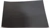 A flat, dark-colored sheet of material, likely magnetic foil, is shown against a white background. Produktbild-Vorschau