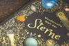 Wundervolle Welt der Sterne Produktbild-Vorschau 4