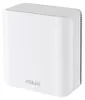 ASUS ZenWiFi BD4 Wi-Fi 7 a doppia banda (2,4 GHz / 5 GHz) Anteprima dell’immagine prodotto 1