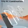 Coque rafraîchissante pour Xiaomi Redmi 15C 5G / 4G Hybrid Voir les images du produit 5