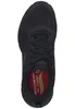 Skechers Schuhe Axtell, 200025ECBLK Produktbild-Vorschau 9