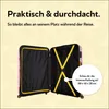 BHPPY Koffer XL, Hartschalen koffer 76x49x29 cm, Produktbild-Vorschau 3