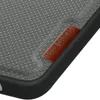 Dux Ducis Etui Case Hülle Gehäuse für Poco M4 Pro 5G Blau Produktbild-Vorschau 13