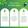 3 x Midori Boden-Feuchtigkeitsmesser Messgerät Hygrometer Produktbild-Vorschau 8