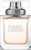 Perfume para mujer Karl Lagerfeld Woman Lagerfeld, Eau de Vista previa de la imagen del producto 7