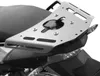 Nosič zavazadel ZIEGER kompatibilní s BMW F 650 GS Twin Náhled obrázku produktu 1