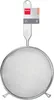 METALTEX Sieb 18 cm Griffeinlage 113519 8002521105181 Podgląd zdjęcia produktu 3