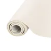 Trend Velours Teppich Läufer Kurzflor Modern Pflegeleicht Produktbild-Vorschau 3