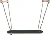 SKATEBOARD SWING, inkl. Handholds Ø30mm Produktbild-Vorschau 7