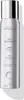 Esthederm Eau Cellulaire Spray 200 ml Náhľad obrázku produktu 4
