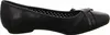s.Oliver Damen Schuhe Ballerina Slipper 5-22110-20, Produktbild-Vorschau 10