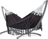 Potenza Outdoor Hängematte mit Gestell für 2 Personen I Produktbild-Vorschau 1