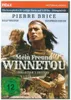 Mein Freund Winnetou - Collectors Edition Produktbild-Vorschau 3