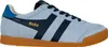 Gola Elan Air/Navy/Pacific Größe EU 39 Produktbild-Vorschau 3