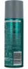 Brut - Brut Original Deospray 200ml Anteprima dell’immagine prodotto 17