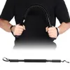 Armkrafttrainer mit Feder, Unterarm- & Muskelstärkung, Produktbild-Vorschau 3