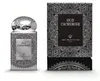 Gris Montaigne Oud Cachemire Eau de Parfum Mixte 75ml Voir les images du produit 1