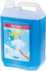 Ettore Profi-Fensterreiniger 5L - Streifenfreier Produktbild-Vorschau 1