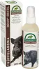 EUROHUNT Trüffelspray 100ml – Duftlockmittel für Produktbild-Vorschau 3