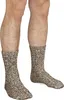 normani 2 Paar Norwegersocken aus Schafwolle Produktbild-Vorschau 4