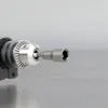 Satz magnetische Schraubendrehereinsätze 5 Stück 10mm Produktbild-Vorschau 14
