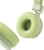 Hama Freedom Lit III, Draadloos, Gesprekken/muziek, 20 - Productafbeelding-voorbeeld 10