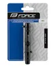 Force Pikado Fahrrad Mini Reparaturset Tubeless Reifen Produktbild-Vorschau 3