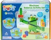 Learning Resources HM96089-UK, 3 lat(a), Wielobarwny Podgląd zdjęcia produktu 18