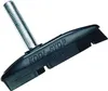 Kool-Stop Pads Eagle 2 Cantilever 64,1 x 10,3 mm nero 2 Anteprima dell’immagine prodotto 2