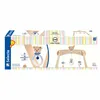 Selecta Steiff Spieltrapez, Spielbogen, Spiel Trapez, Produktbild-Vorschau 1