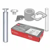 Harvia 20 Pro Allemagne Set Incl. pierres et système de Voir les images du produit 3