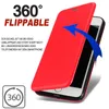 Handy Schutz Hülle für Xiaomi Redmi 8A Handytasche mit Produktbild-Vorschau 4